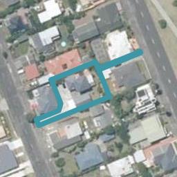 83 Charles Street, Westshore, Napier