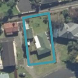 42 Armstrong Avenue, Te Awamutu, Te Awamutu