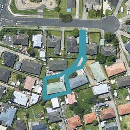 10C Surrey Grove, Parkvale, Tauranga