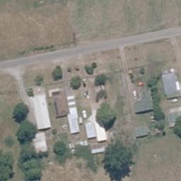 24 Tia Street, Atiamuri, Ātiamuri