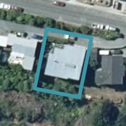9 Earnslaw Terrace, Queenstown, Queenstown