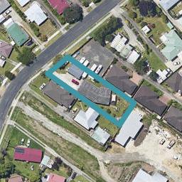 119 Park Road, Katikati, Katikati