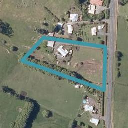 33 Tremain Road, Whangarei