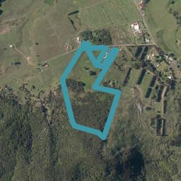 0 Waiotehuia Road, Ahipara, Kaitaia