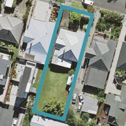 35 Dexter Avenue, Mount Eden, Auckland