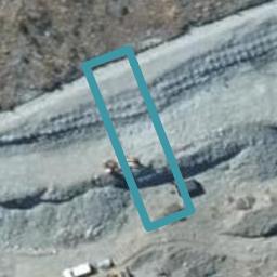 11 Woods Lane, Queenstown, Queenstown