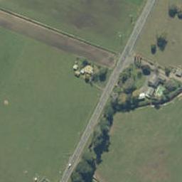 441 Bankier Road, Taupiri, Taupiri
