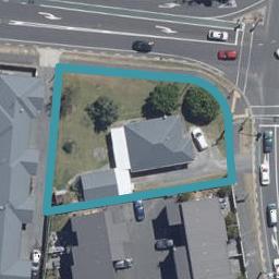 89 Normandy Avenue, Melville, Hamilton
