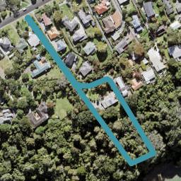 162A Cliff View Drive, Green Bay, Auckland