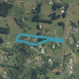 98C Ferguson Road, Whatawhata, Hamilton