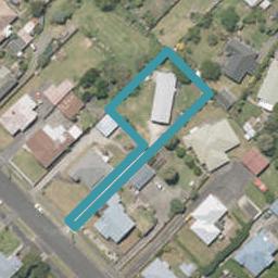 42A Kings Avenue, Gonville, Whanganui