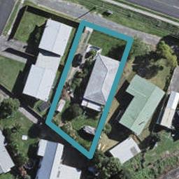 111 Kitchener Road, Waiuku, Waiuku