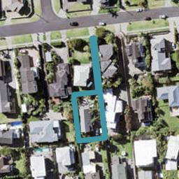 23A Hyde Road, Rothesay Bay, Auckland