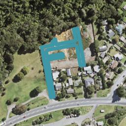8 Tupu Place, Swanson, Auckland