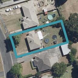 42 Sare Crescent, Fairfield, Hamilton