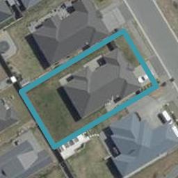 6 Andesite Drive, Rolleston, Rolleston