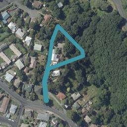 45 Glen Road, Mornington, Dunedin