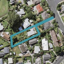 103 Selwyn Crescent, Forrest Hill, Auckland