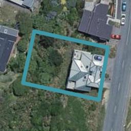 90 Melrose Road, Southgate, Wellington