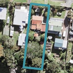 68 Bays Road, Papakura
