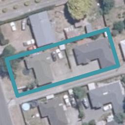 38 Tonga Street, Taupo, Taupo