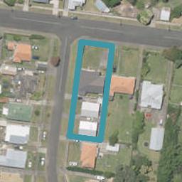10 Gunn Street, Gonville, Whanganui