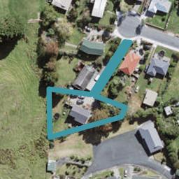 6 Tyburnia Place, Wellsford, Wellsford