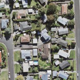 19 Bodi Place, Te Atatu South, Auckland
