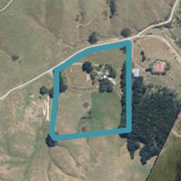 166 Greens Road, Linton, Palmerston North