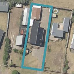58 Koputara Road, Himatangi Beach, Foxton