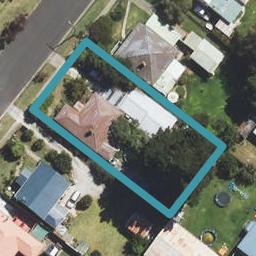 15 Elsthorpe Avenue, Mangapapa, Gisborne