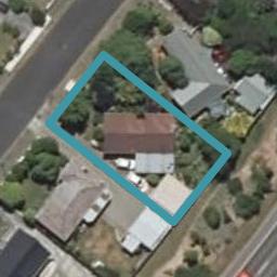 31 Strathmore Avenue, Levin, Levin