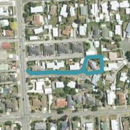 7 Mckinley Lane, Blenheim