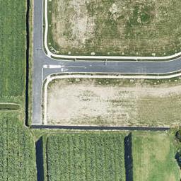 227 Te Ranga Memorial Drive, Pyes Pa, Tauranga