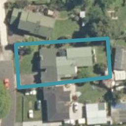 11 Belmont Place, Cambridge, Cambridge