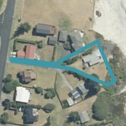 7 Kon Tiki Road, Whiritoa, Waihi