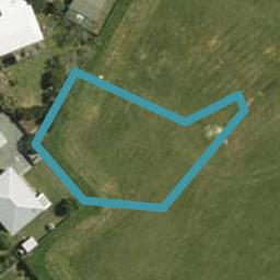18 Celtic Place, Waipu, Waipu