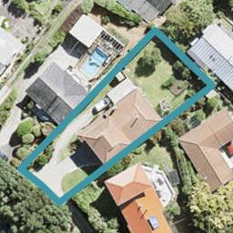 280 Whangaparaoa Road, Red Beach, Red Beach