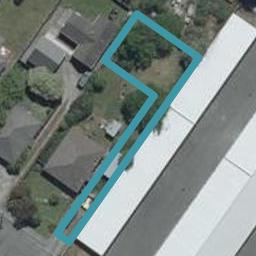 15D Boyne Avenue, Northcote, Christchurch