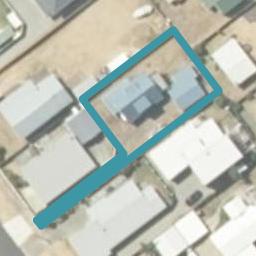 214A Philomel Road, Whangamata, Whangamata