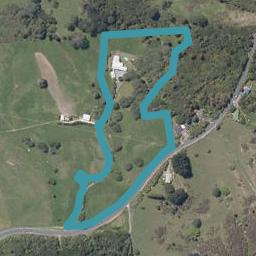 264 Whitehills Road, Waitoki, Silverdale