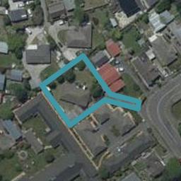 17 Colman Avenue, Sockburn, Christchurch