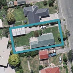 3 Stephens Street, Rangiora, Rangiora