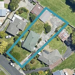 20 Deborah Place, Mangakakahi, Rotorua