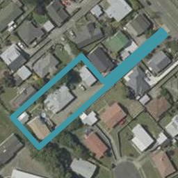 90 Milson Line, Milson, Palmerston North