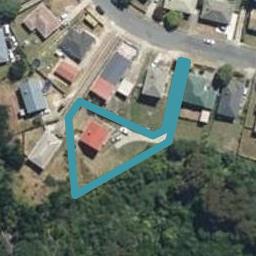 49 Beauzami Crescent, Ascot Park, Porirua