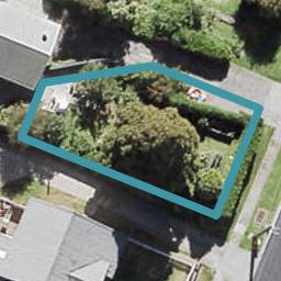 14A Nikau Street, New Lynn, Auckland