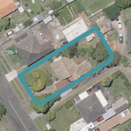12 Gerse Street, Whanganui East, Whanganui