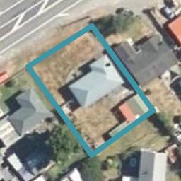 654 Main Road North, Te Mārua, Upper Hutt