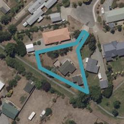 3 Lantern Way, Clyde, Clyde